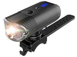 <b class='hightlight'>自行</b>车灯