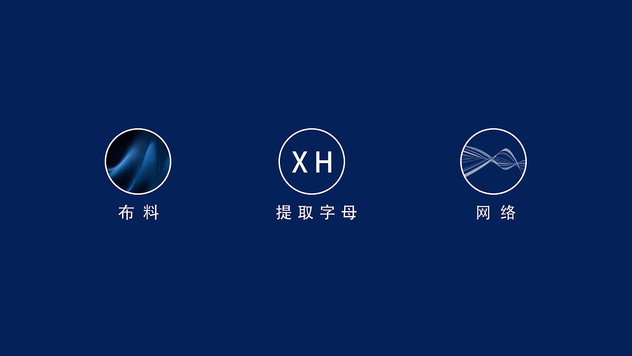 轩豪纺织LOGO（图ZMTc2NzAyMDI4） - Logo - 站酷设计师Jaye_Retoucher原创素材 - 站酷ZCOOL