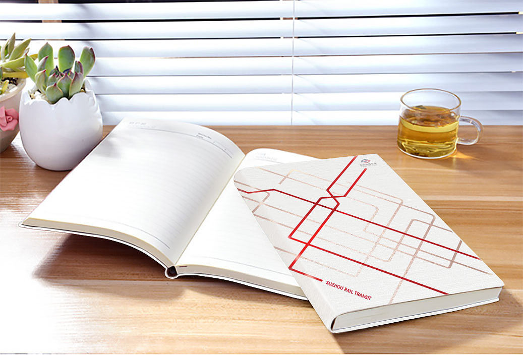 轨道交通文创产品设计（图ZMTc3MDIwNTI4） - 创作习作 - 站酷设计师CHAORU原创素材 - 站酷ZCOOL