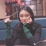不还的头像