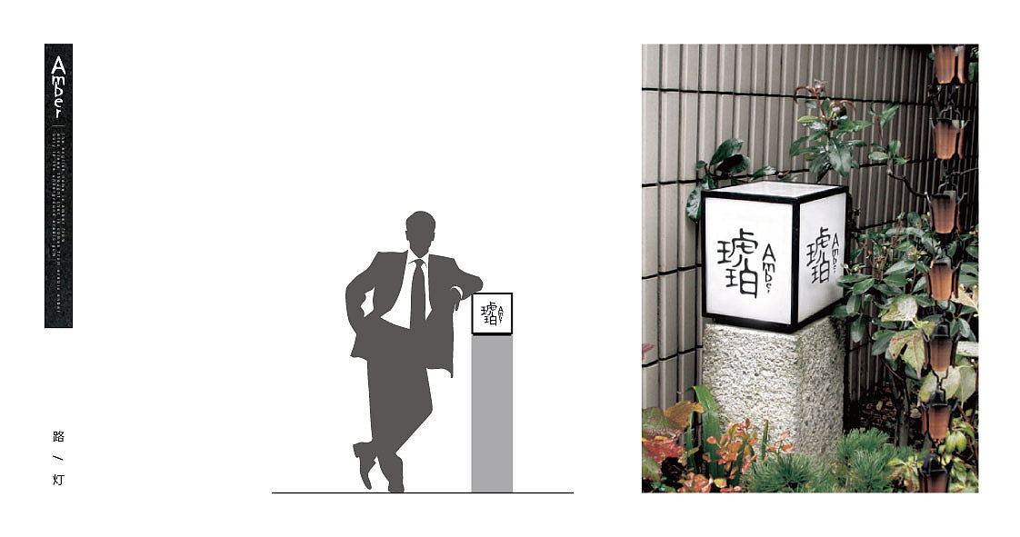 地产项目形象（图ZNjQ4ODM1ODQ=） - 其他平面 - 站酷设计师kenzoapril原创素材 - 站酷ZCOOL