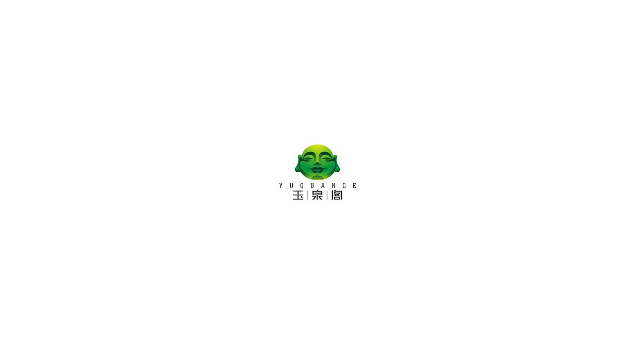 2014-2016年度LOGO设计案例精选——余尤勇(图ZNzI2Mjc2NDA=) - Logo - 站酷设计师余尤勇原创素材 - 站酷ZCOOL