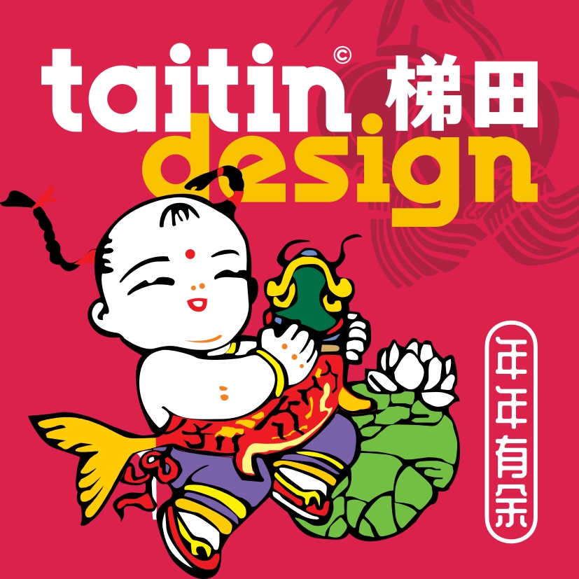 梯田设计的个人主页（背景预览） - 主页背景设置 - 站酷设计师梯田设计原创素材 - 站酷ZCOOL