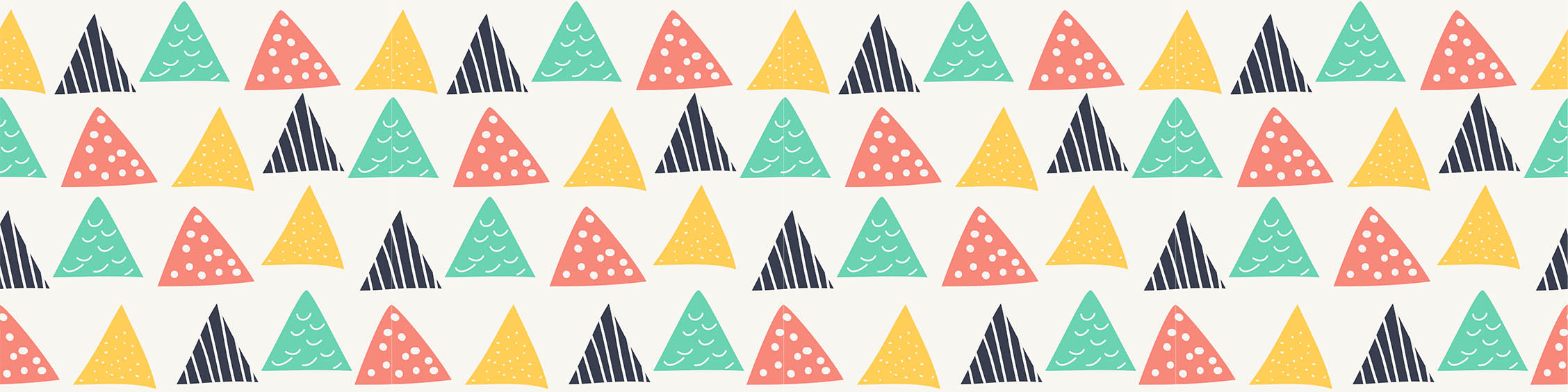 冷色调winyang的个人主页（背景预览） - 主页背景设置 - 站酷设计师冷色调winyang原创素材 - 站酷ZCOOL