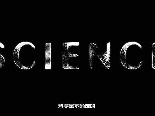 麦克星球MG宣传片（个人主页-ZNTYyNTI5ODA=） - Motion Graphic - 站酷设计师李虾虾原创素材 - 站酷ZCOOL