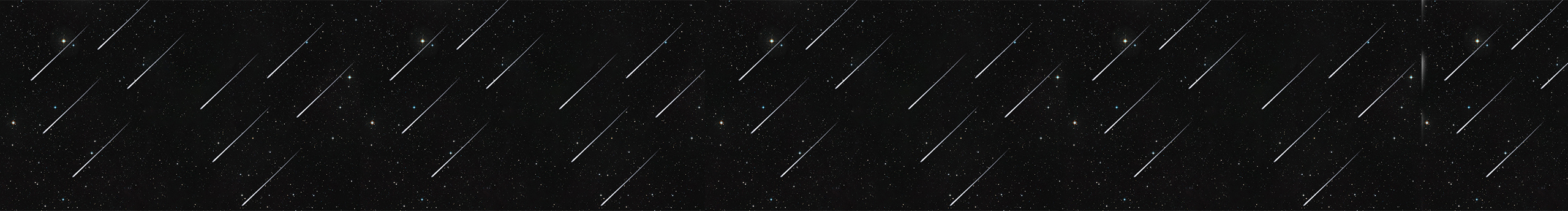 兜兜里有方糖的个人主页（封面预览） - 主页封面设置 - 站酷设计师兜兜里有方糖原创素材 - 站酷ZCOOL