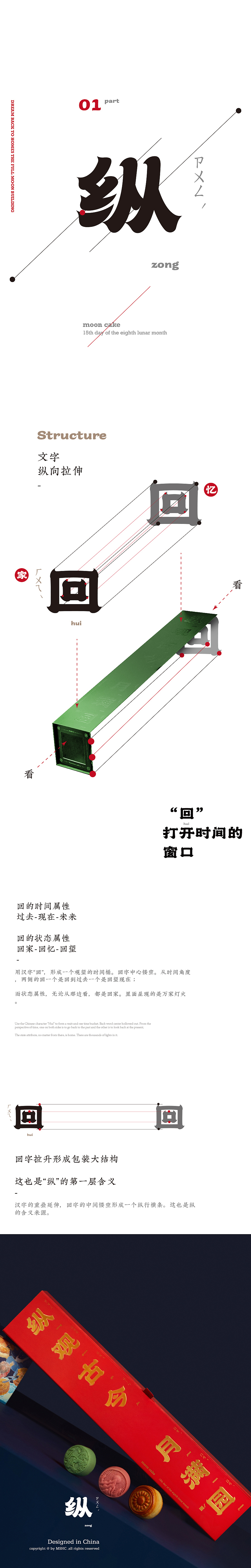 纵观古今月满园（图ZMjY5MjI1Mjc2） - 包装 - 站酷设计师凡人皇吝凯原创素材 - 站酷ZCOOL