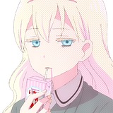 黑布黑的头像