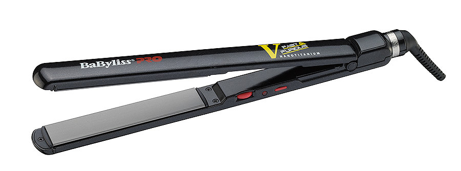 小家电产品摄影2