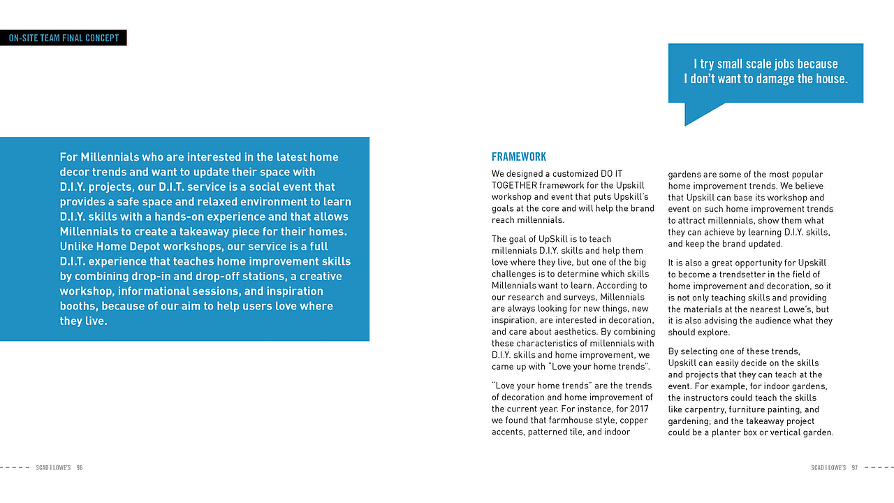 Lowe's 2017 Spring（图ZMTc4MzYzOTYw） - 其他 - 站酷设计师楼轩原创素材 - 站酷ZCOOL