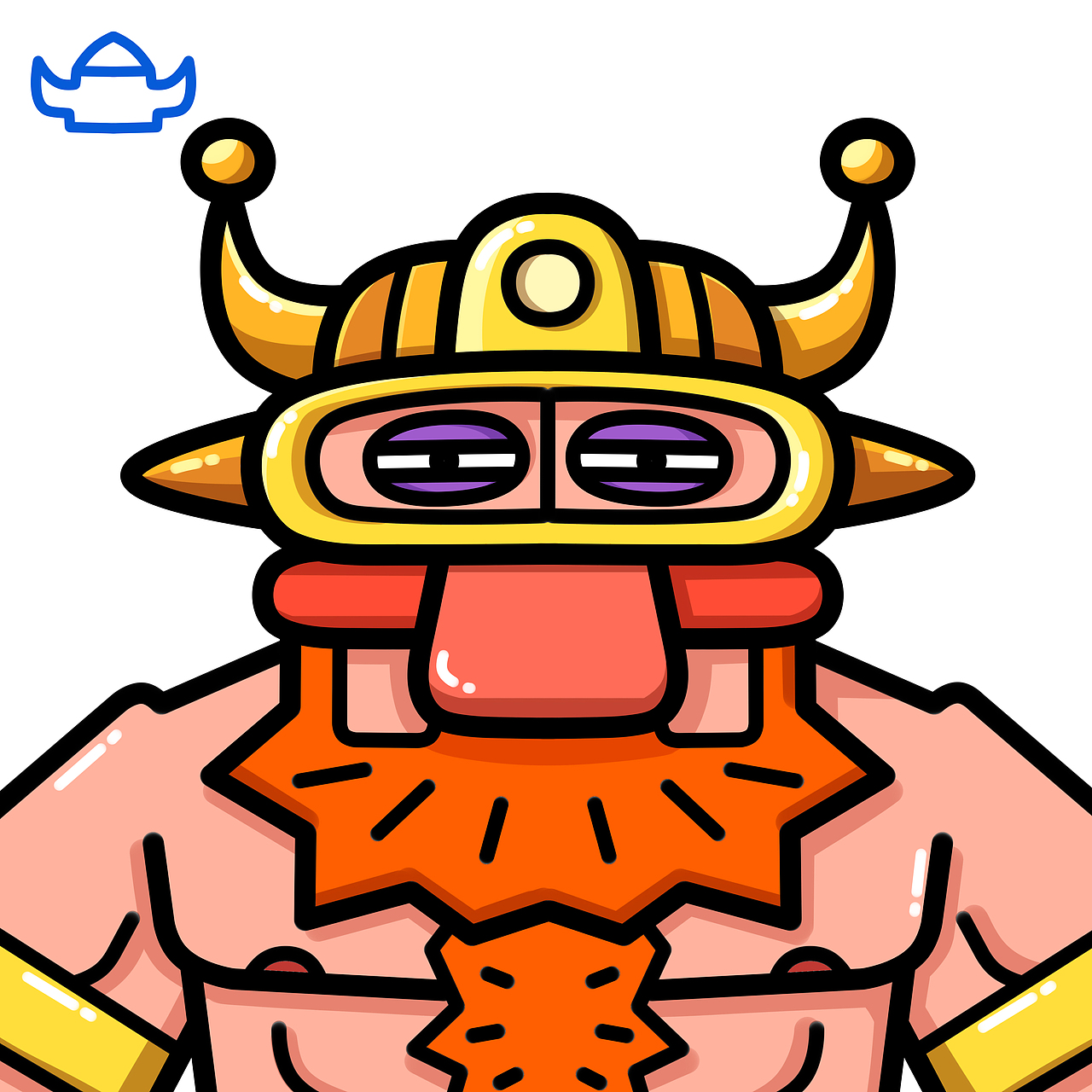 失落星球移民介绍（图ZMjk0NzY5Mzgw） - 概念设定 - 站酷设计师田野TIANYEHAH原创素材 - 站酷ZCOOL