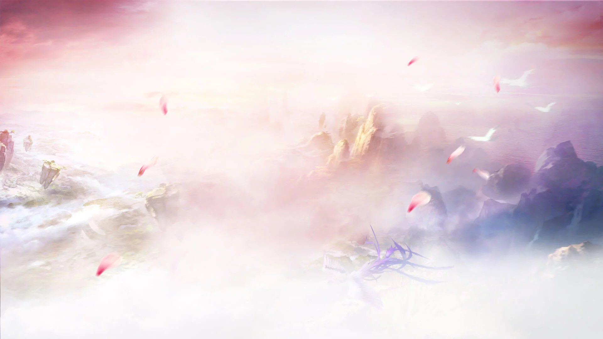 liilliilliillil的個(gè)人主頁(yè)（背景預(yù)覽） - 主頁(yè)背景設(shè)置 - 站酷設(shè)計(jì)師liilliilliillil原創(chuàng)素材 - 站酷ZCOOL