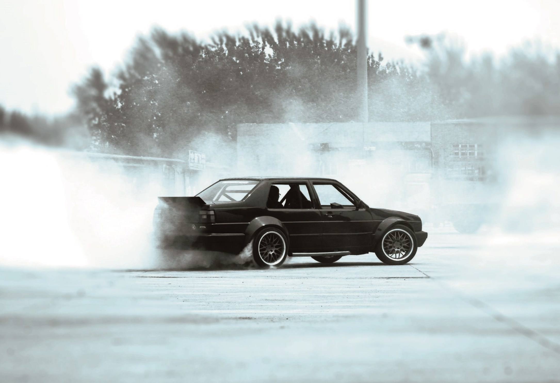 Happylittlechuuu的个人主页（背景预览） - 主页背景设置 - 站酷设计师Happylittlechuuu原创素材 - 站酷ZCOOL