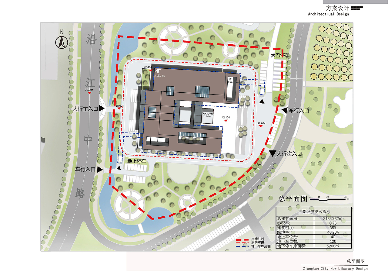 #2021青春答卷#（图ZMjYxMDg1NTMy） - 建筑设计 - 站酷设计师湖南科技大学原创素材 - 站酷ZCOOL