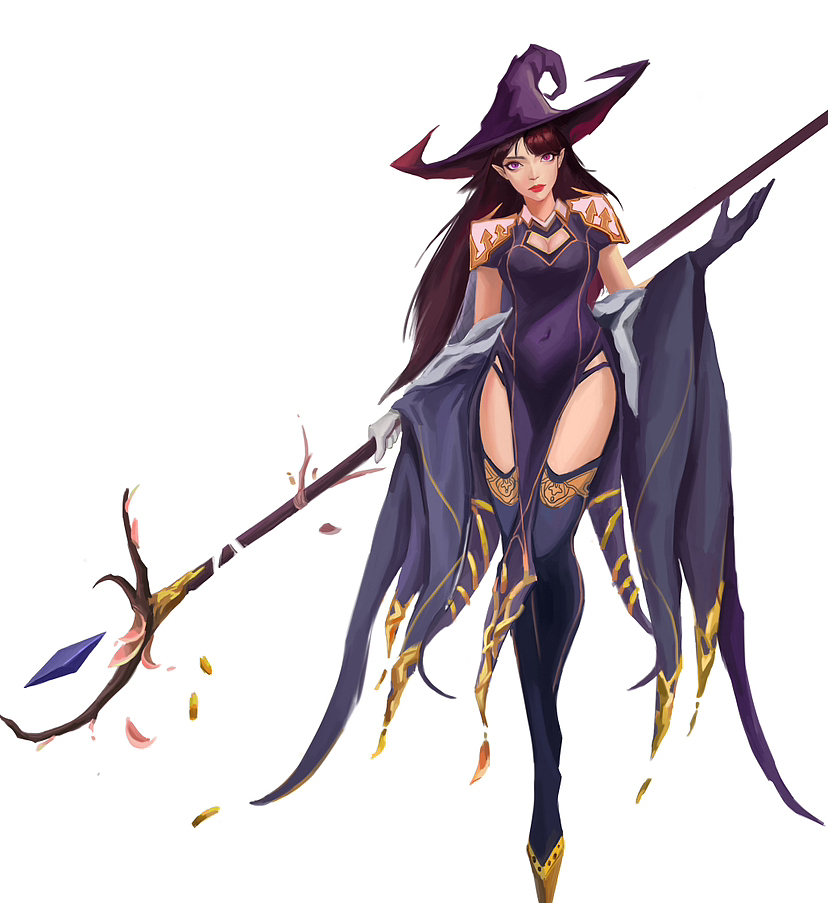 游戲概念設(shè)計（圖ZMzQyNTk1MTUy） - 概念設(shè)定 - 站酷設(shè)計師淺香千繪原創(chuàng)素材 - 站酷ZCOOL