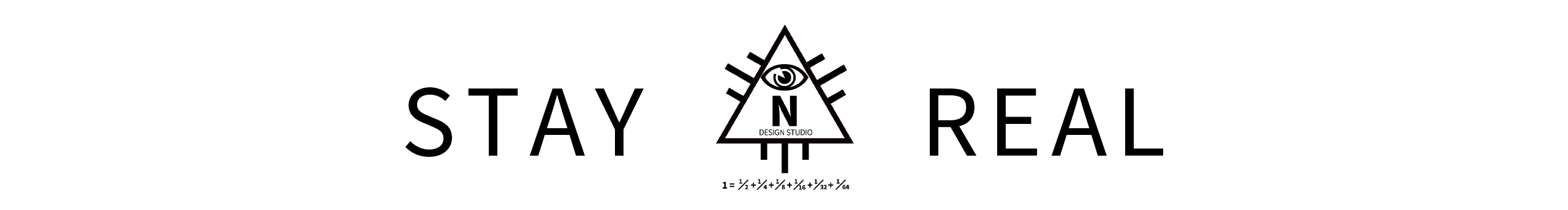 hiphopnc的个人主页（背景预览） - 主页背景设置 - 站酷设计师hiphopnc原创素材 - 站酷ZCOOL