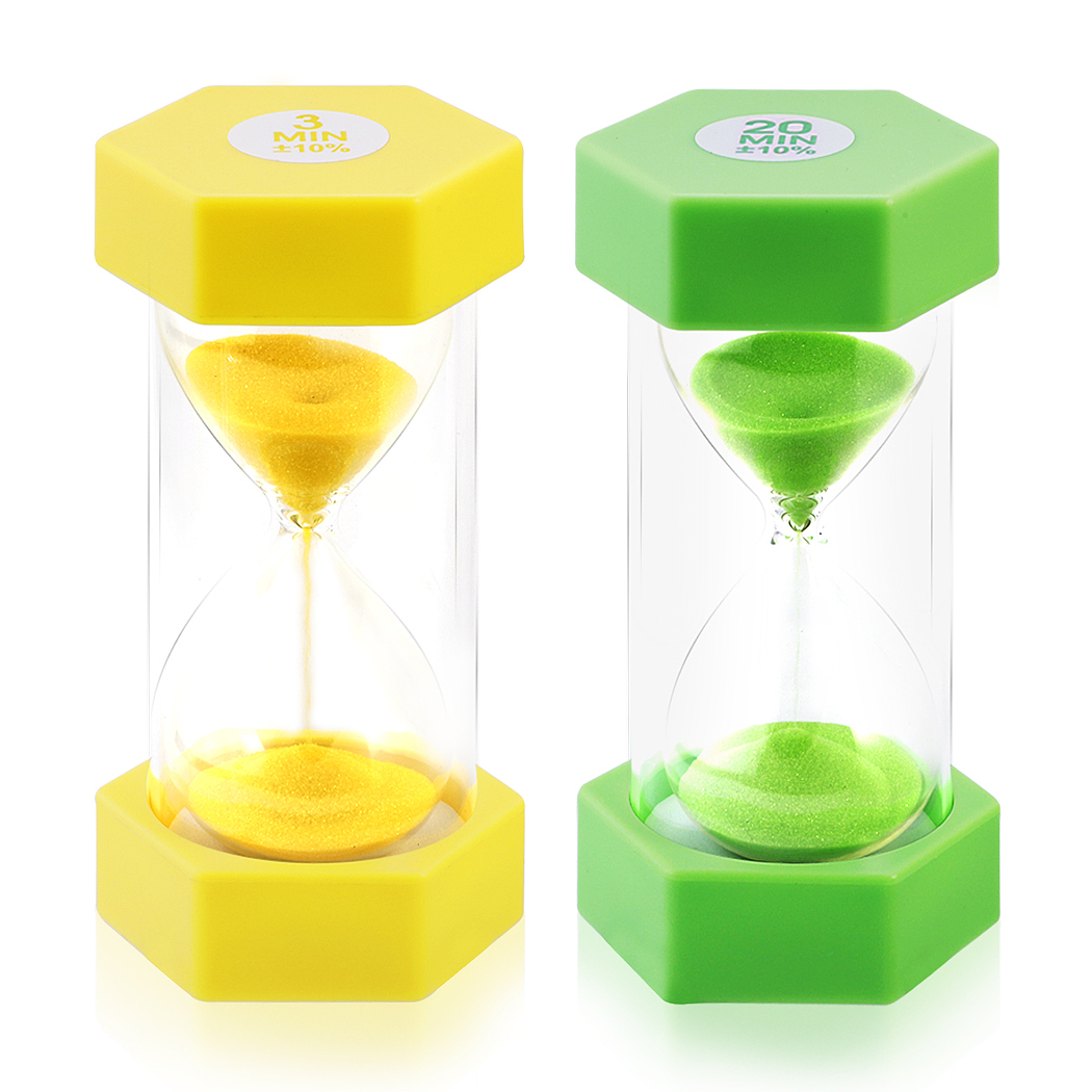 玻璃材质的产品拍摄