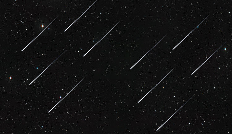 这人很懒啥都没有的个人主页（背景预览） - 主页背景设置 - 站酷设计师这人很懒啥都没有原创素材 - 站酷ZCOOL