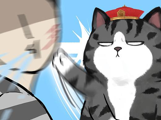 为了让你多喝水，直男能做到什么程度