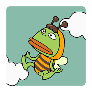 猫与熊之社畜组表情包