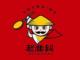 牦小侠
