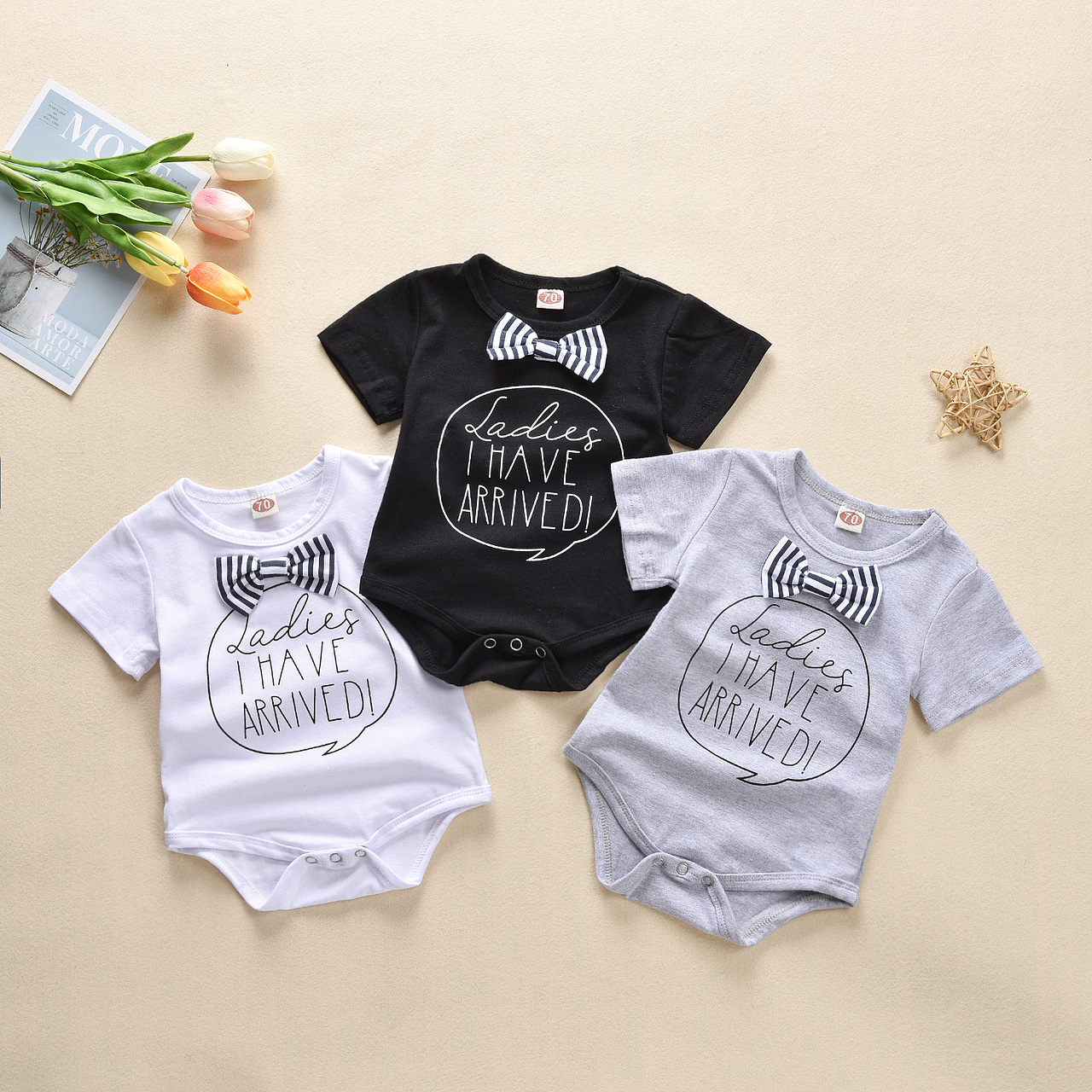 摄影师阿翔外贸童装摆拍创意图2019（图ZMTYxMTIzMDky） - 产品摄影 - 站酷设计师翔哥爱拍照原创素材 - 站酷ZCOOL