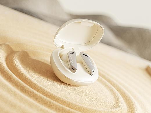 【产品渲染--2022】