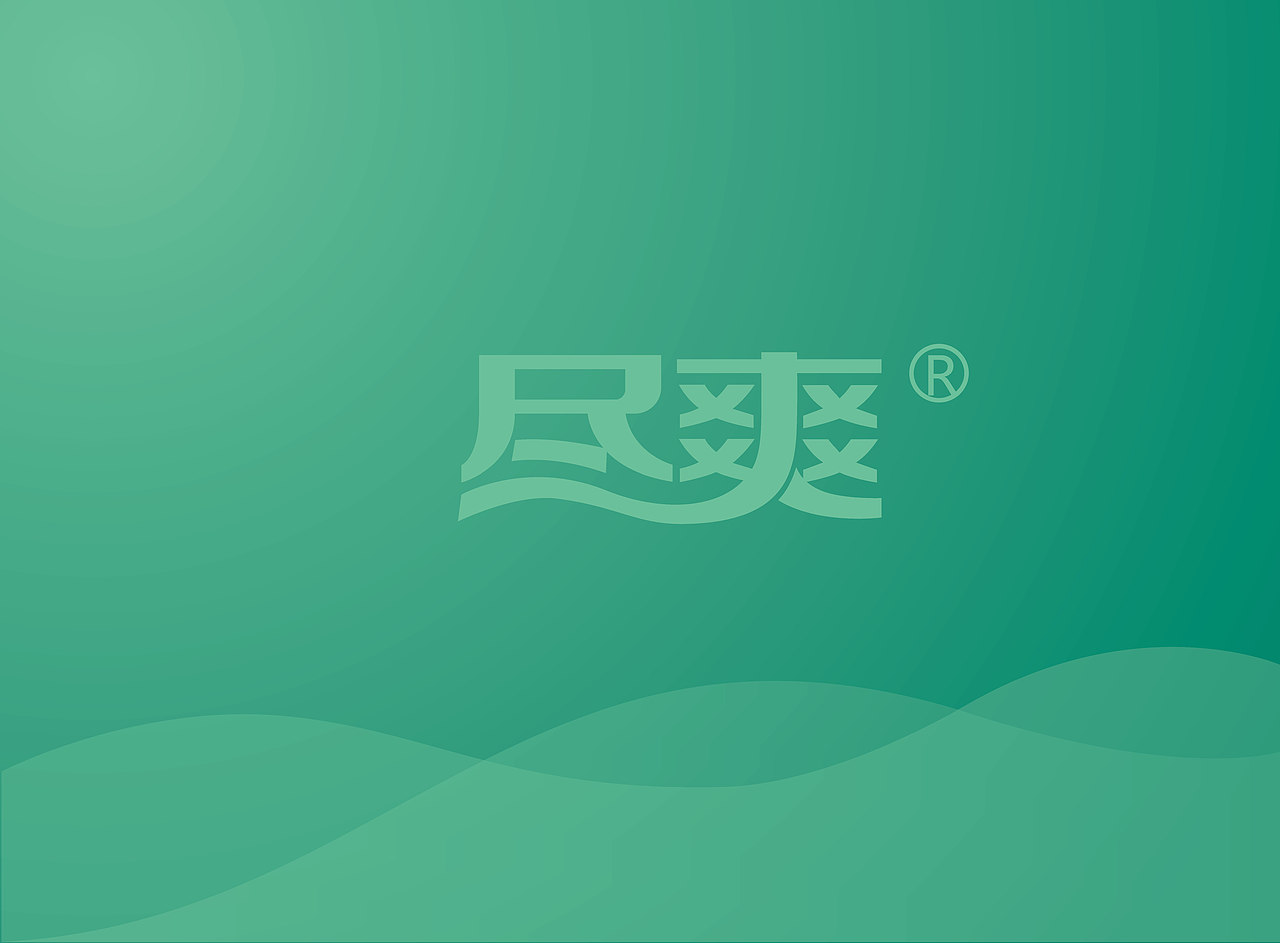 正本设计|含片品牌 VI手册设计