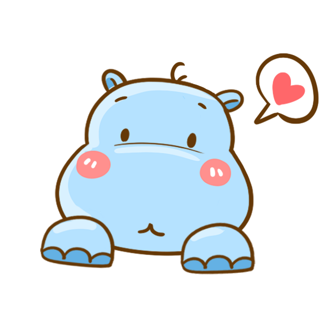 JOOCOO的個(gè)人主頁(yè)（背景預(yù)覽） - 主頁(yè)背景設(shè)置 - 站酷設(shè)計(jì)師JOOCOO原創(chuàng)素材 - 站酷ZCOOL