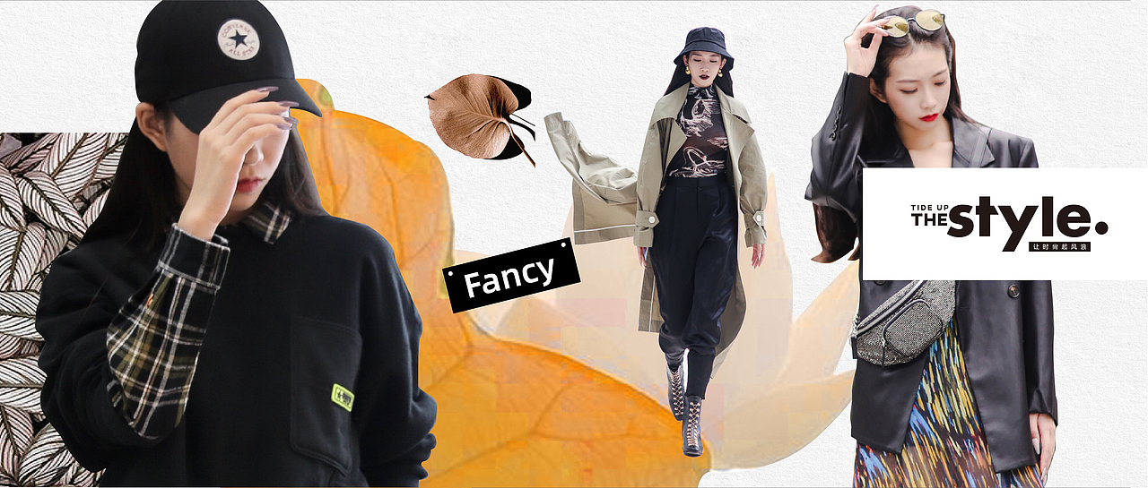 微信公众号封面（图ZMjI2NzgyOTMy） - 其他平面 - 站酷设计师LiiiiiAJ原创素材 - 站酷ZCOOL