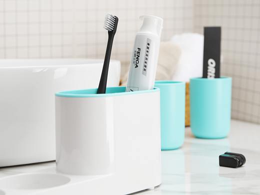 牙刷拍摄（个人主页-ZNTE0NDQ5ODg=） - 产品摄影 - 站酷设计师摄影师三只猫原创素材 - 站酷ZCOOL