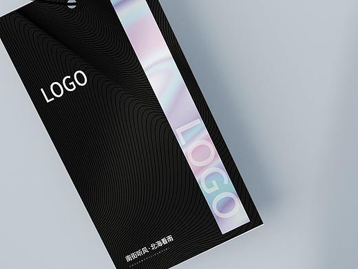 吊牌设计