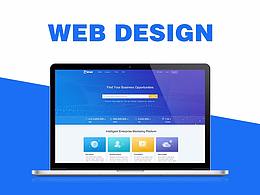 房地产web