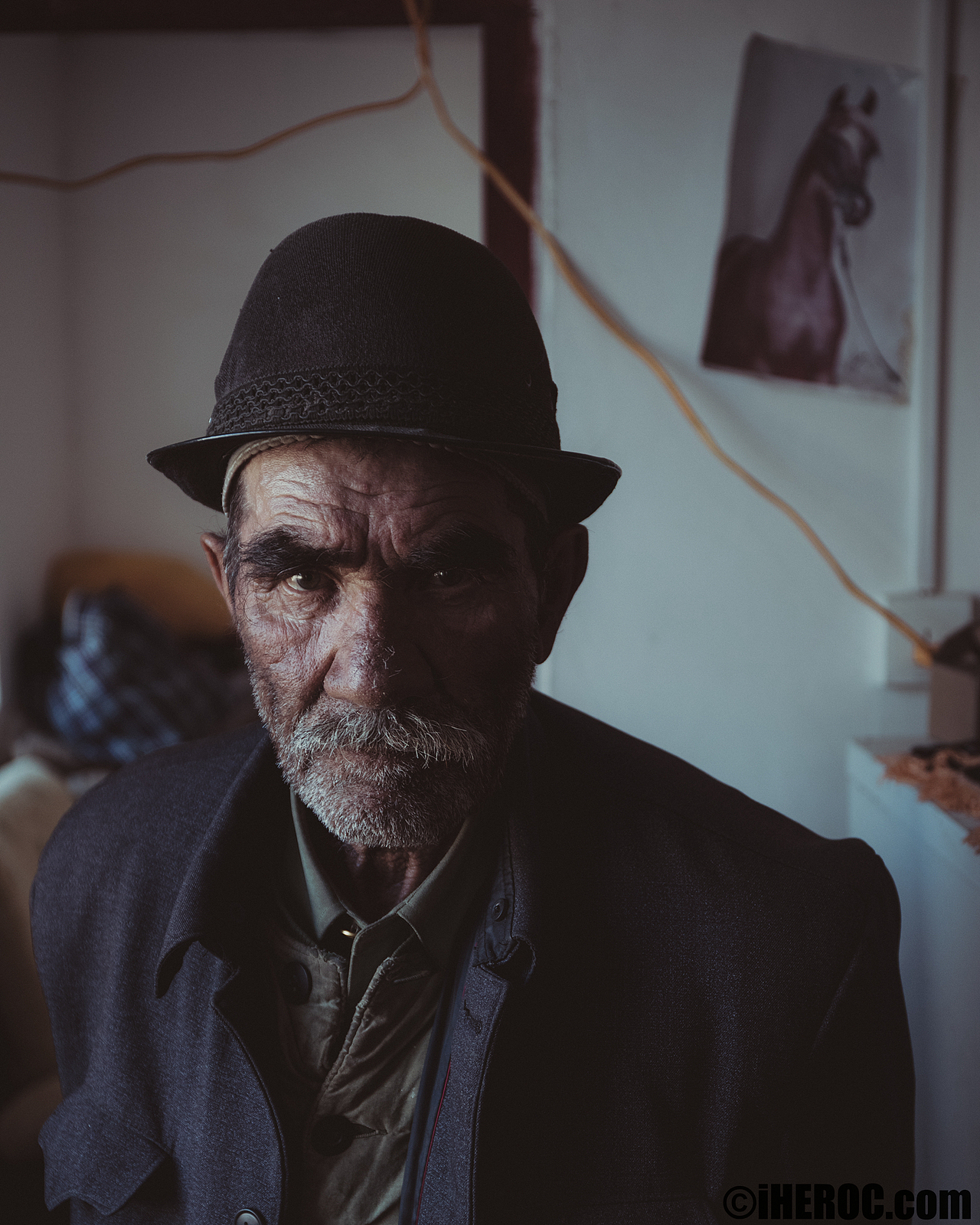 帕米尔的横纹（图ZMTE3MDA3NzAw） - 人文/纪实摄影 - 站酷设计师海螺壳原创素材 - 站酷ZCOOL