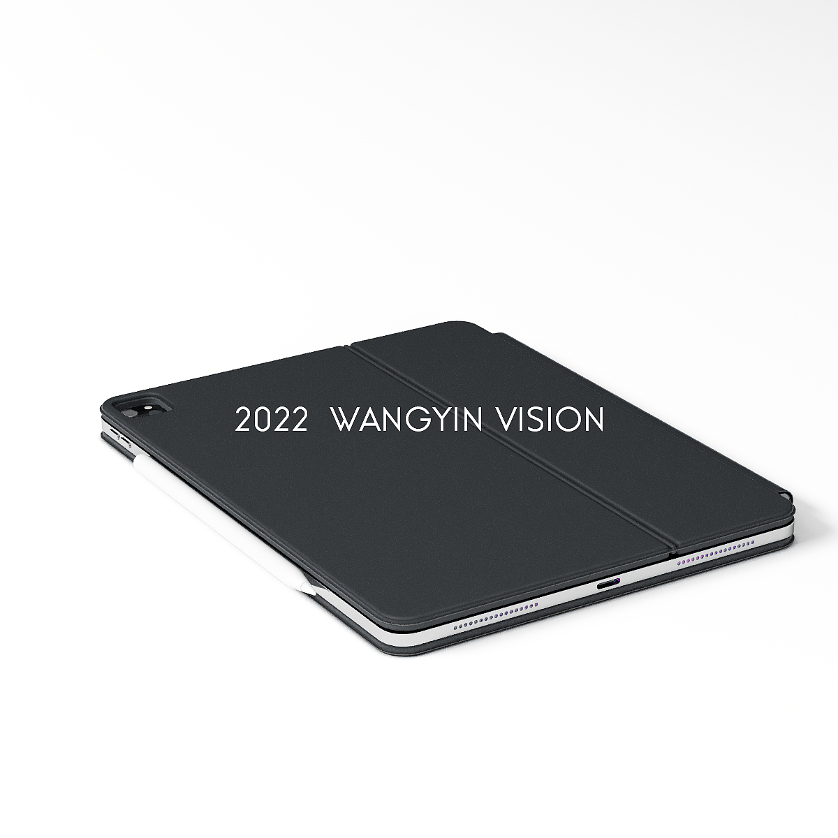 产品渲染表现（图ZMjg2NDU2NTE2） - 产品 - 站酷设计师heikala原创素材 - 站酷ZCOOL