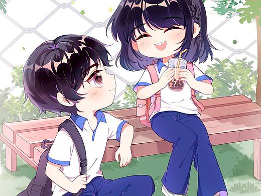 练习
