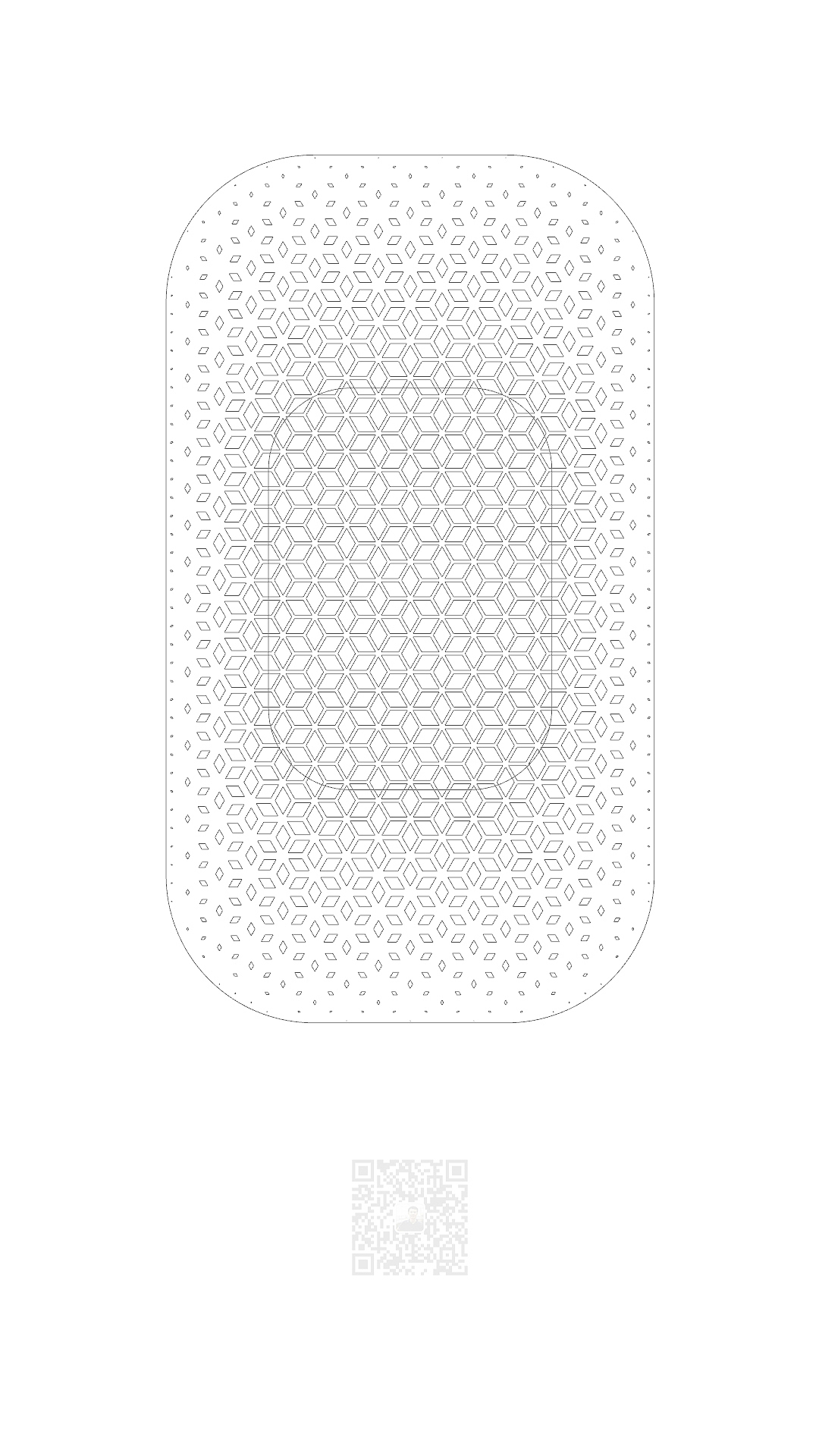 纹理、几何素材、点线面