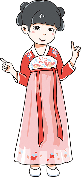 教辅插图（图ZMjk0NTQ2NjI4） - 儿童插画 - 站酷设计师佛系修仙原创素材 - 站酷ZCOOL