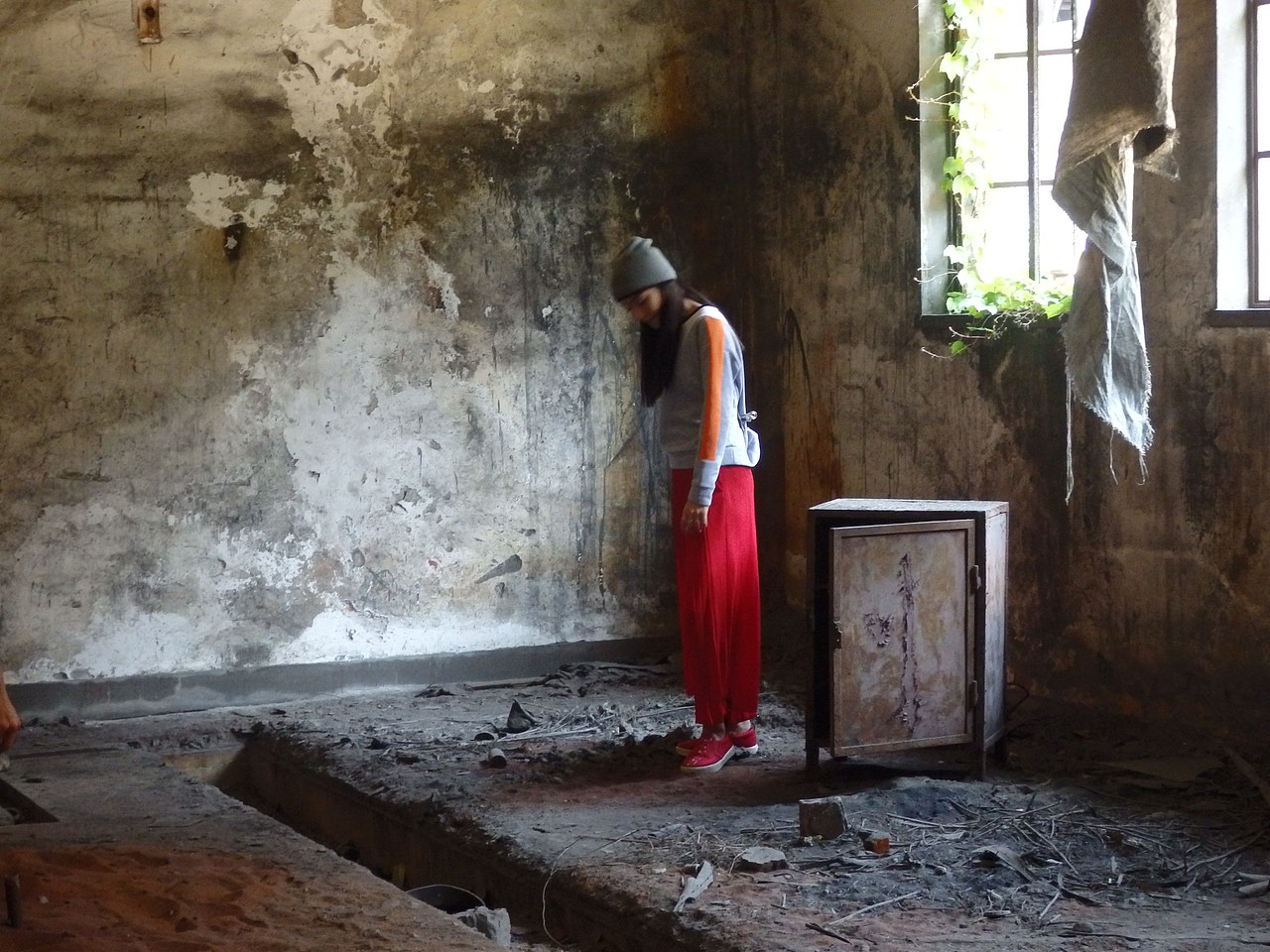 一站式创意演出策划服务商 提供融合创新，独具创意的公关活动 @魔烁文化moooshow