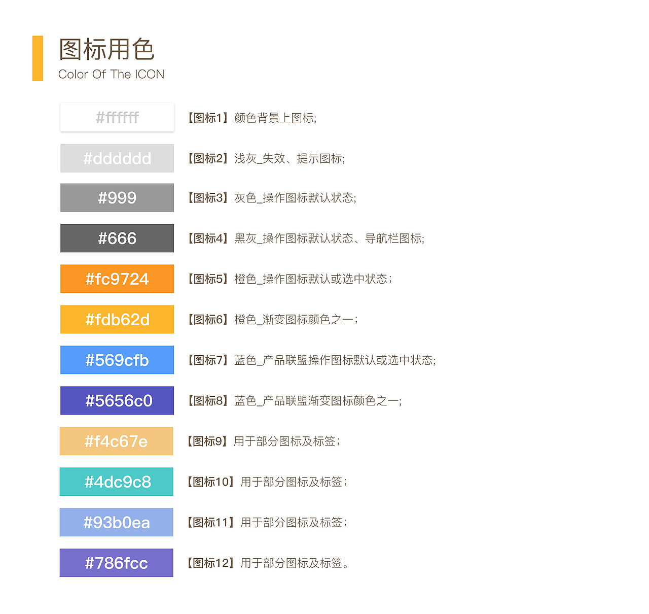 神马汇UI设计规范(图ZNzg1NjMyNTI=) - 其他UI - 站酷设计师西西里的爱美丽原创素材 - 站酷ZCOOL