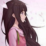 MageOne的头像