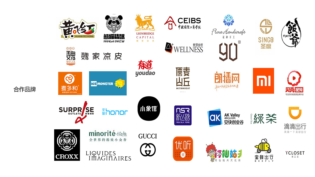 【产品摄影】2020年中作品集整理✖️摄影师小可（图ZMjEzMTExNzI4） - 产品摄影 - 站酷设计师摄影师小可和老葛原创素材 - 站酷ZCOOL
