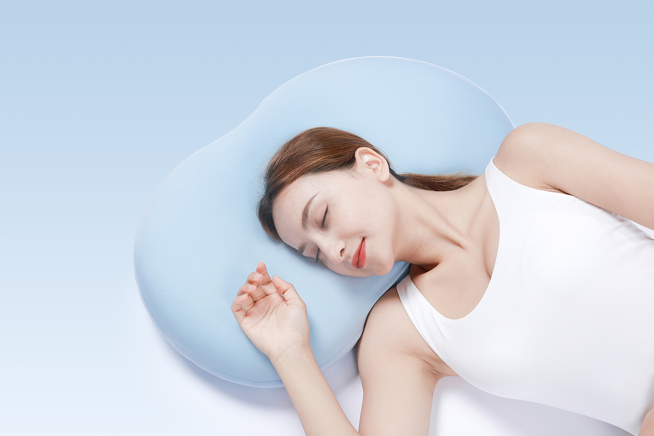 卡颜薇项目摄影设计整理