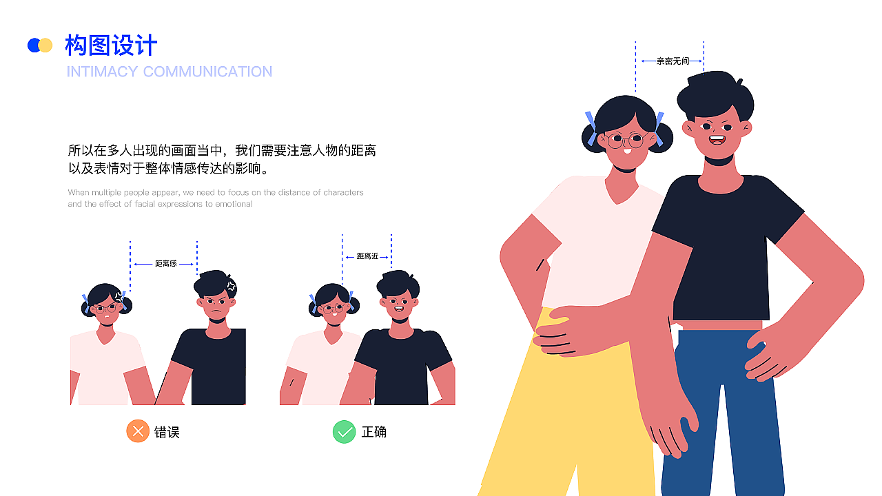 EDC学员作品集精选-B端作品课题(图ZMjc3MjMwNjA4) - 软件界面 - 站酷设计师EthankDesign原创素材 - 站酷ZCOOL
