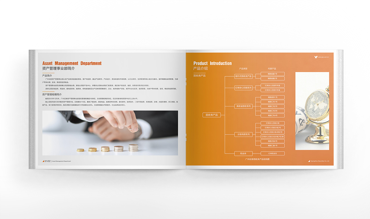 最新画册作品合集