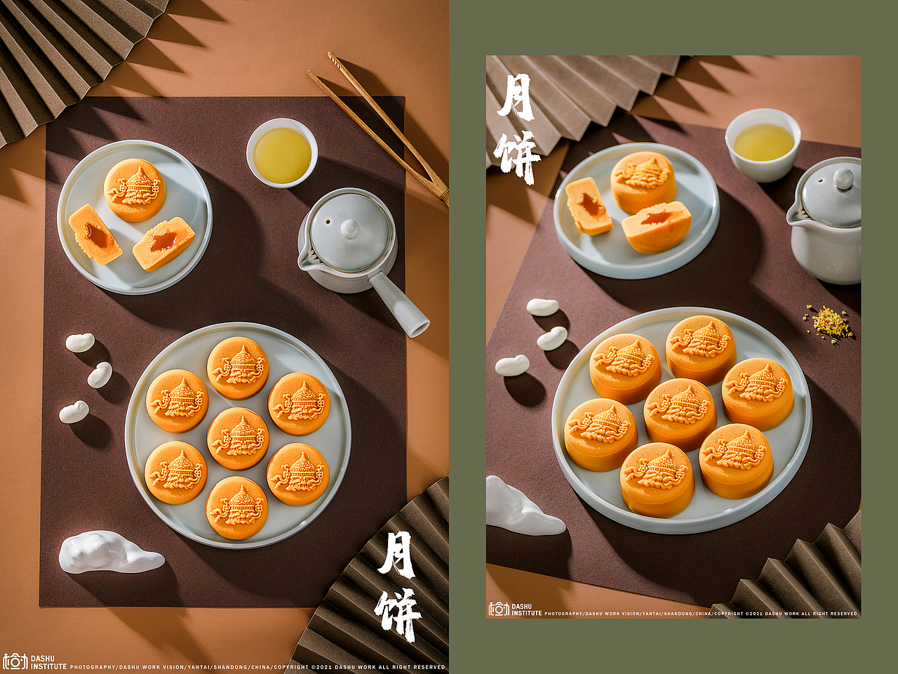 月饼（图ZMjUwNDc2ODQ0） - 美食摄影 - 站酷设计师大樹原创素材 - 站酷ZCOOL