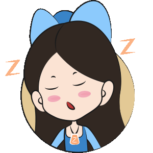 可可爱爱的GIF（图ZMjcwNjA2NTk2） - IP形象 - 站酷设计师淞竹日记原创素材 - 站酷ZCOOL