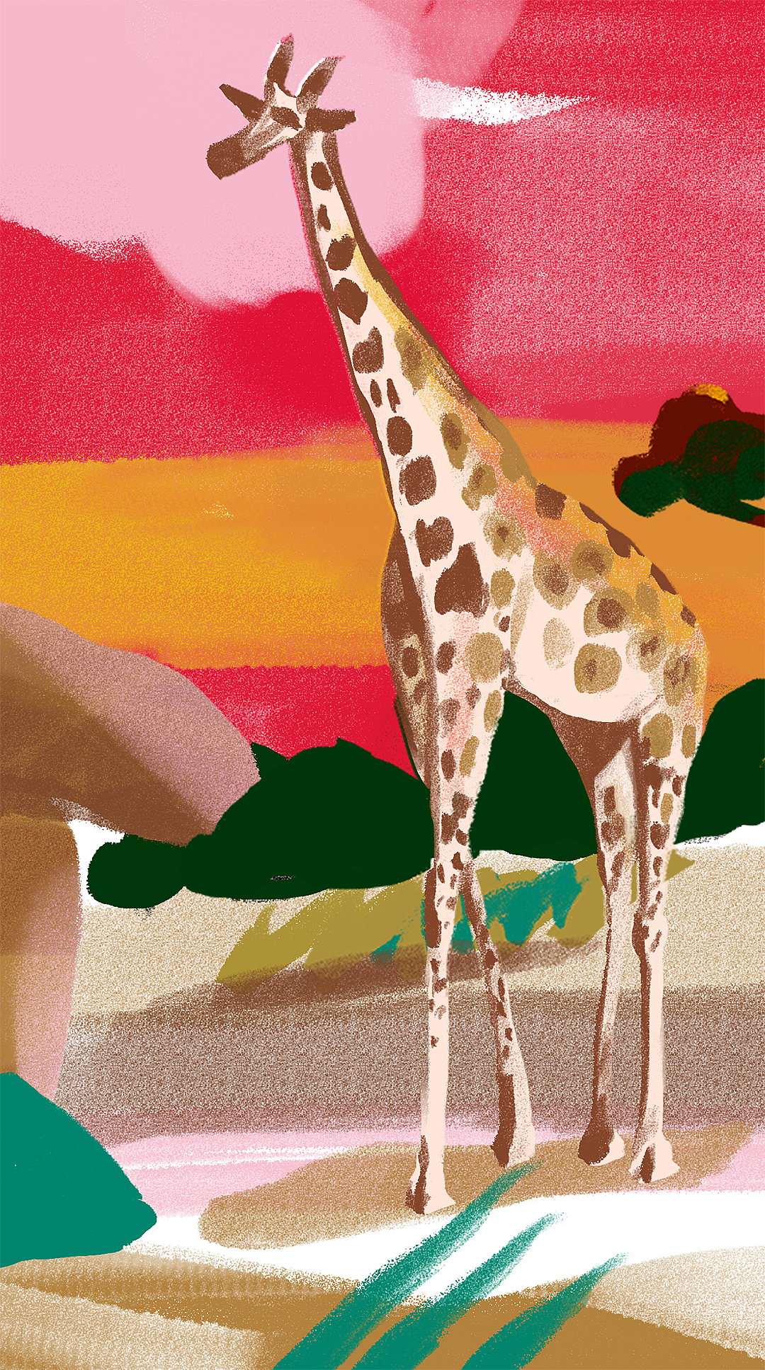 星巴克风味介绍小视频