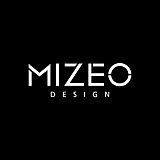 MIZEO米卓的头像