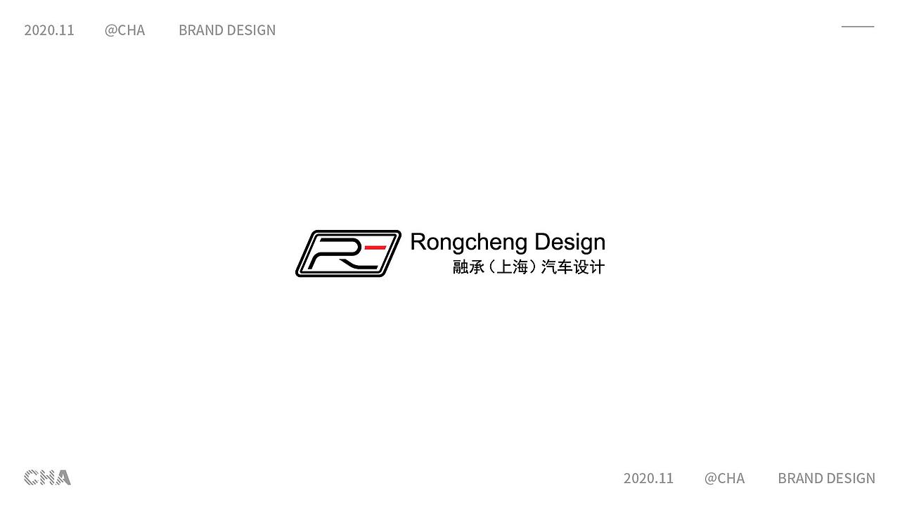 品牌标志|2020标志选集（ 四）（图ZMjM2NTEwMDE2） - Logo - 站酷设计师恐龙去打野原创素材 - 站酷ZCOOL